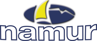 Namur - Construcción de barcos y estructuras metálicas